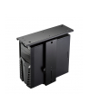 Logilink EO0031 - nr 11
