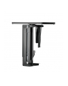 Logilink EO0031 - nr 1