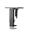 Logilink EO0031 - nr 3