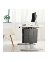 Logilink EO0031 - nr 4