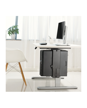 Logilink EO0031