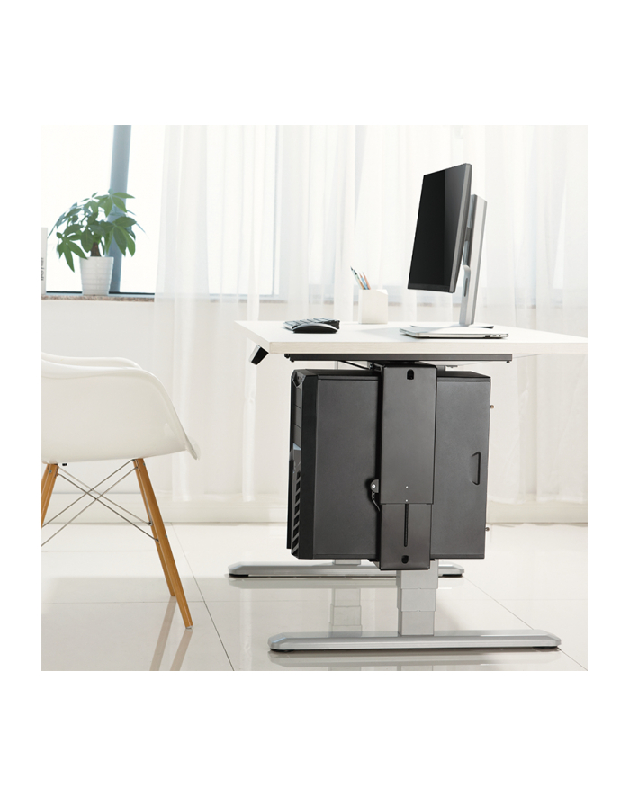 Logilink EO0031 główny