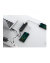 Equip HUB USB USB-Hub 7-Port 3.2 (128965) - nr 16