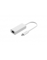 EFB-ELEKTRONIK  EBUSBC-RJ45-1000MBIT USB TYP-C GIGABIT ADAPTER SIECIOWY  () - nr 2