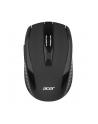 Acer MX202 Czarny (HPEXPBG014) - nr 16