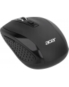 Acer MX202 Czarny (HPEXPBG014) - nr 22