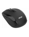 Acer MX202 Czarny (HPEXPBG014) - nr 32