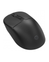 Conceptronic LORCAN04B Czarna - nr 12