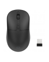 Conceptronic LORCAN04B Czarna - nr 15