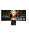 Samsung 34'' Odyssey OLED G8 (LS34DG850SUXEN) - nr 11