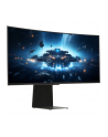 Samsung 34'' Odyssey OLED G8 (LS34DG850SUXEN) - nr 27