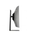 Samsung 34'' Odyssey OLED G8 (LS34DG850SUXEN) - nr 28