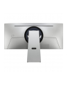 Samsung 34'' Odyssey OLED G8 (LS34DG850SUXEN) - nr 29