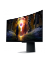 Samsung 34'' Odyssey OLED G8 (LS34DG850SUXEN) - nr 32