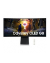 Samsung 34'' Odyssey OLED G8 (LS34DG850SUXEN) - nr 36