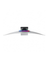 Samsung 34'' Odyssey OLED G8 (LS34DG850SUXEN) - nr 38