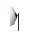 Samsung 34'' Odyssey OLED G8 (LS34DG850SUXEN) - nr 42