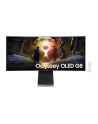 Samsung 34'' Odyssey OLED G8 (LS34DG850SUXEN) - nr 43