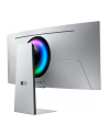 Samsung 34'' Odyssey OLED G8 (LS34DG850SUXEN) - nr 45