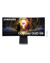 Samsung 34'' Odyssey OLED G8 (LS34DG850SUXEN) - nr 49