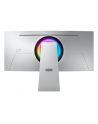 Samsung 34'' Odyssey OLED G8 (LS34DG850SUXEN) - nr 51