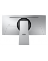 Samsung 34'' Odyssey OLED G8 (LS34DG850SUXEN) - nr 52