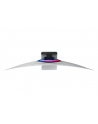 Samsung 34'' Odyssey OLED G8 (LS34DG850SUXEN) - nr 54