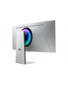 Samsung 34'' Odyssey OLED G8 (LS34DG850SUXEN) - nr 55