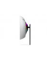 Samsung 34'' Odyssey OLED G8 (LS34DG850SUXEN) - nr 57