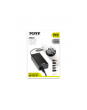 Port Designs Zasilacz do laptopa Port POWER SUPPLY 65 W- ASUS - EU (900093AS) - nr 1