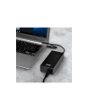 Port Designs Zasilacz do laptopa Port POWER SUPPLY 65 W- ASUS - EU (900093AS) - nr 2