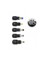 Port Designs Zasilacz do laptopa Port POWER SUPPLY 65 W- ASUS - EU (900093AS) - nr 3