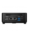 Msi Cubi 5 12M-020BDE (CUBI512M020BDE) - nr 22