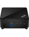 Msi Cubi 5 12M-020BDE (CUBI512M020BDE) - nr 32