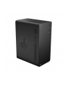 Aerocool Obudowa CS110 czarna CS-110-S-BK-v1 (ACCSPC1801411) - nr 13