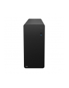 Aerocool Obudowa CS110 czarna CS-110-S-BK-v1 (ACCSPC1801411) - nr 14