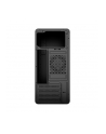 Aerocool Obudowa CS110 czarna CS-110-S-BK-v1 (ACCSPC1801411) - nr 15
