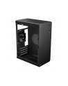 Aerocool Obudowa CS110 czarna CS-110-S-BK-v1 (ACCSPC1801411) - nr 16