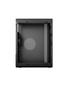 Aerocool Obudowa CS110 czarna CS-110-S-BK-v1 (ACCSPC1801411) - nr 17