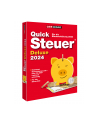 Lexware Program QuickSteuer Deluxe 2024 (68150072) - nr 2