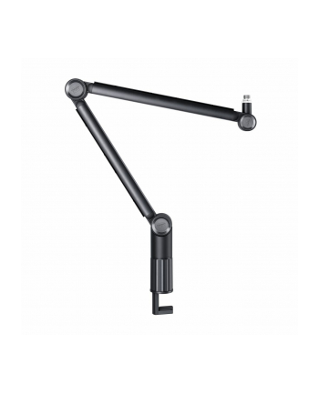 Xtrfy NGALE Boom Arm