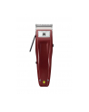 Maszynka do strzyżenia MOSER 1430-0050 Cordless - nr 1