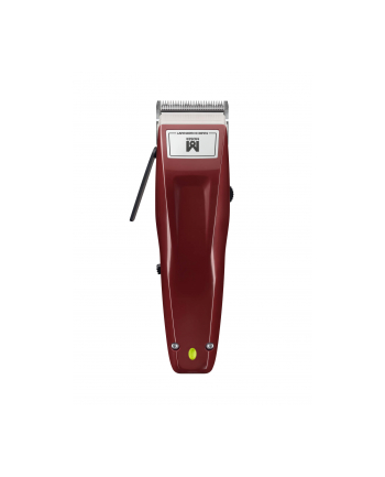 Maszynka do strzyżenia MOSER 1430-0050 Cordless
