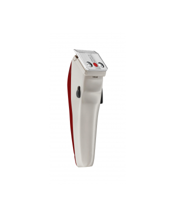Maszynka do strzyżenia MOSER 1430-0050 Cordless