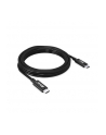 Club 3D Club3D Kabel Usb4 Gen3X2 Typ C 8K60Hz Uhd Power Delivery 240W M 300Cm - nr 36