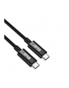 Club 3D Club3D Kabel Usb4 Gen3X2 Typ C 8K60Hz Uhd Power Delivery 240W M 300Cm - nr 42