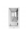 Obudowa XPG INVADER X MID-TOWER White CASE ONLY - nr 4