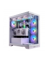 Obudowa XPG INVADER X MID-TOWER White CASE ONLY - nr 6