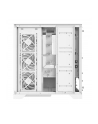 Obudowa XPG INVADER X MID-TOWER White CASE ONLY - nr 9