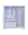 Obudowa XPG INVADER X BTF White - nr 12